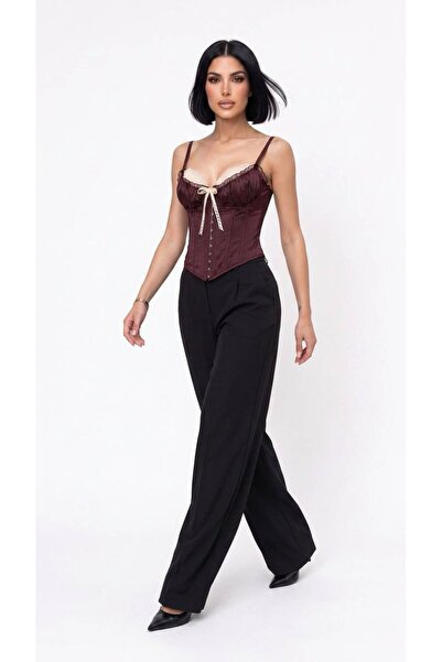 VELORATREND KORSE CROP