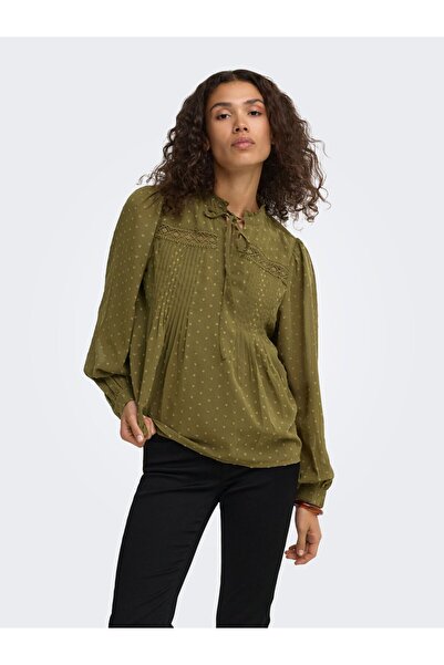 ONLY Top ONLMADONNA Top