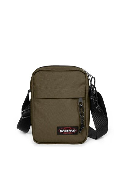 Eastpak Ο ΕΝΙΑΙΟΣ EK000045-J32 Χακί ΟΝΕ