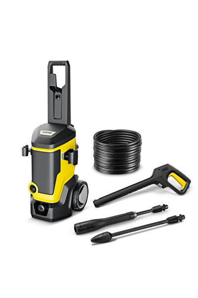 Karcher Πλυστικό μηχάνημα υψηλής πίεσης K7 WCM 1.317-400.0