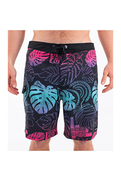 Hurley PHNTM WEEKENDER CARGO 20 MBS0011960-014 Πολύχρωμο 36