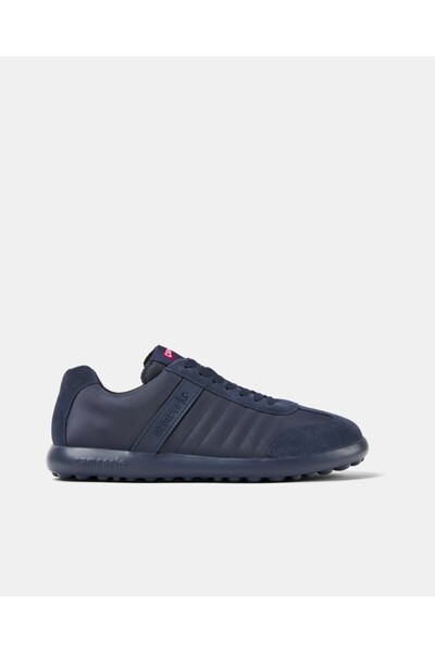CAMPER Pelotas Xlf Shoes