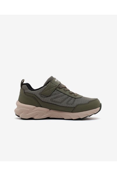🌧️ Skechers Su Geçirmez Ayakkabı ile Rahat Kalın! Alın!