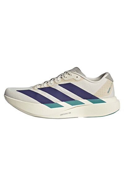 adidas Pantofi sport pentru barbati ADIZERO EVO SL WOVEN M - KI4542