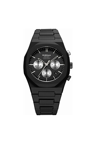 D1 Milano Polychrono PHBJ15 Kol Saati