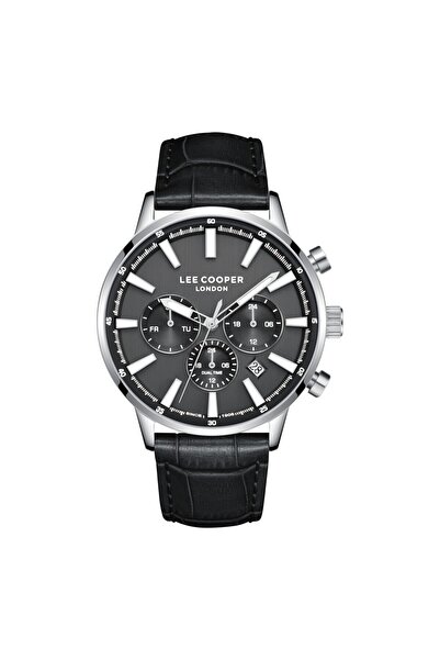 Lee Cooper LC08401.351 ساعة يد