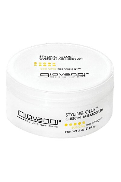 Fa Giovanni Hair Styling Pomade 56g
