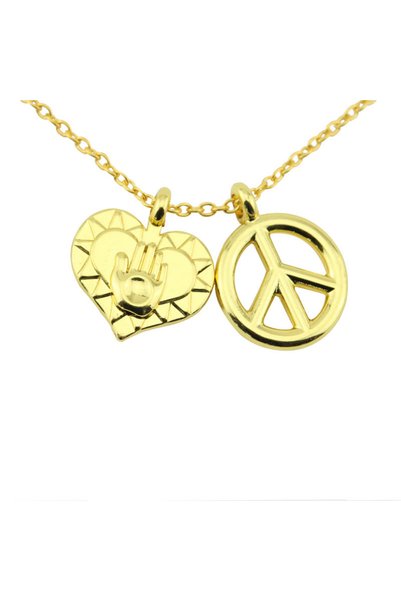 Choice27 N123 Anime JOJOS BIZARRE ADVENTURE Necklace Red Stone Of Aja Cosplay...