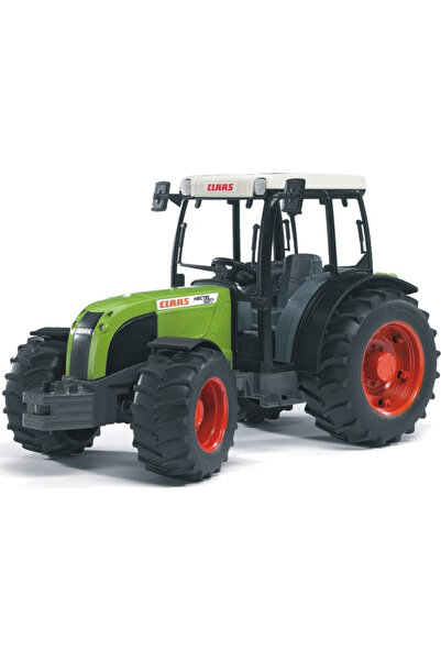 Bruder Claas Nectis 267 F Τρακτέρ 02110