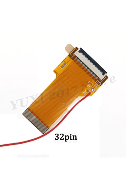 choice2 B 32Pin Suitable For Advanced SP Ribbon Flexible Cable Backlight Adap...