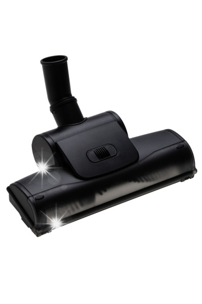 adler Ad 7069.5 Perie mare turbo pentru aspirator Ad 7069 Ad7069