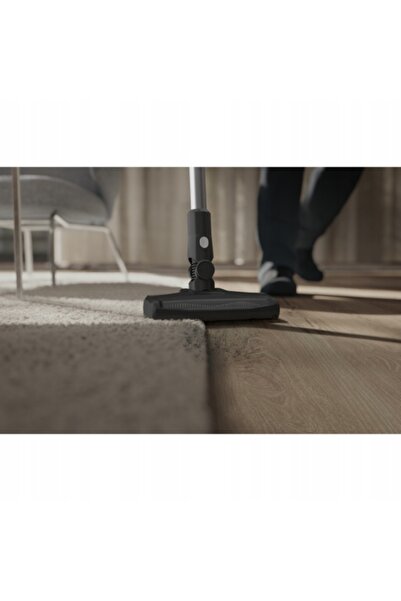 Electrolux 300 Clean EP31CB21TG Aspirator vertical fără fir