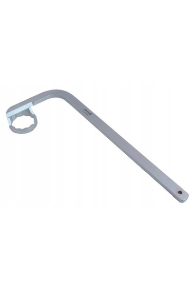 Astalife Cheie pentru filtru de ulei ambreiaj Haldex 46mm T10066