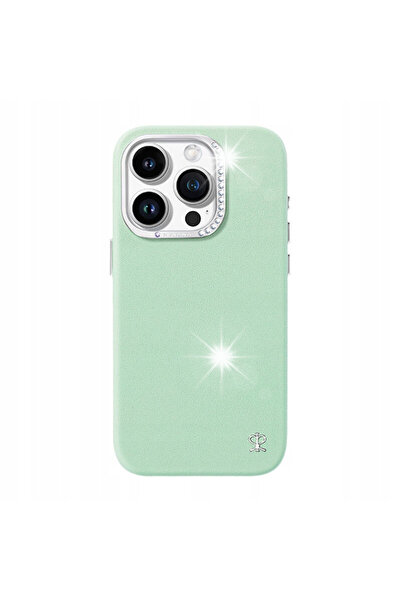 Joyroom Husă Pn-14F2 Starry Case pentru telefon iPhone 14 Pro