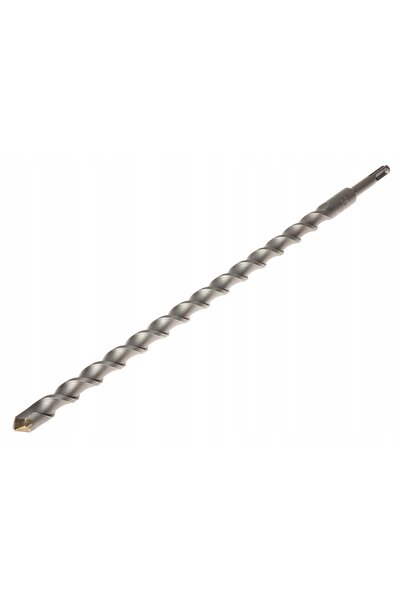 NO BRAND Burghiu de beton SDS-plus st-sta54132 18mm