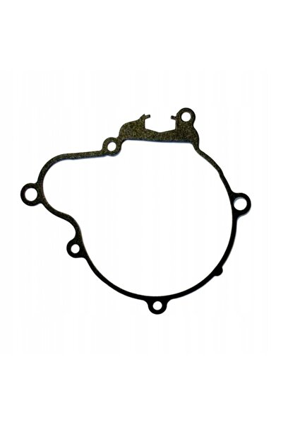 Athena Club Garnitură capac alternator Ktm Exc, Sx, Xc, Xc-W 250/300 2005- At...