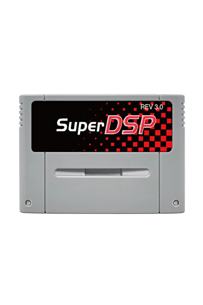 Choice خرطوشة ألعاب كلاسيكية رمادية اللون من EVERGENESIS SNES REV3.0 تحتوي عل...