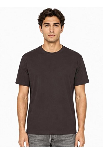 Mavi Men's T-Shirt M0613467-70219