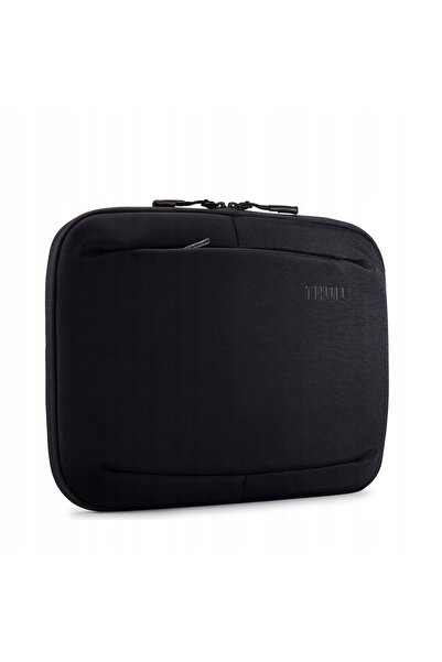 Thule Husă MacBook Subterra 2 14 " Negru
