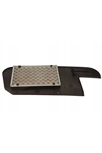 RmSb Fantezi Filtru de aer Honda Fe, Fes; Peugeot Sv; Piaggio/Vespa X9 250 19...