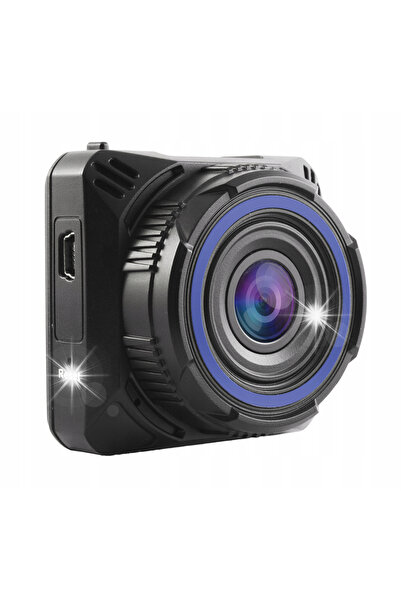 Navitel Cameră auto R600