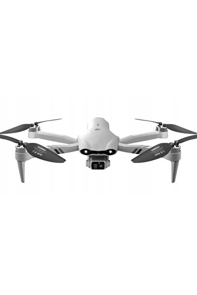 Extralink Dronă Smart Life F10 + Acumulator