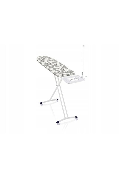 Leifheit Airboard Express m Masă de călcat solidă (72565)