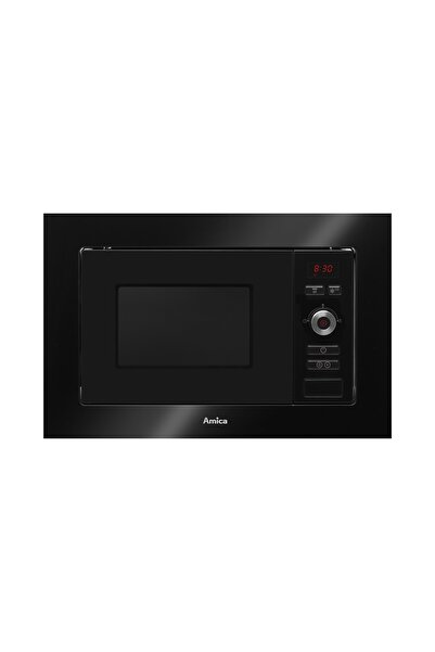 Amica Chips Cuptor cu microunde încorporabil Amica Ammb20E1Gb