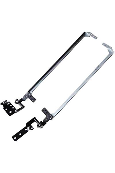 OEM Μεντεσέδες - Σετ Βάσεων Μεντεσέδων Acer Aspire E1 E1-430 E1-470 E1-422 E1...