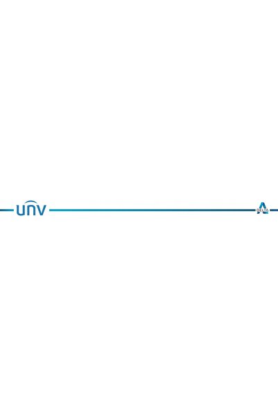 Uniview CAMERA IP IPC2A14LP-ADF40KC-4G-E 4G/LTE ColorHunter - 3,7 Mpx