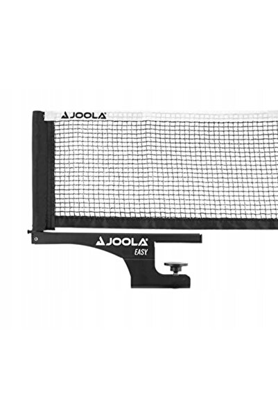Joola PLASĂ DE TENIȘ DE MASĂ WX ALUMINIU PENTRU INTERIOR/EXTERIOR