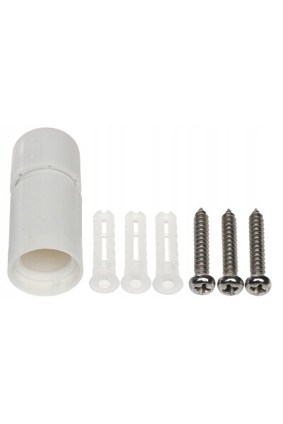 NO BRAND Cameră IP Dahua Ipc-Hfw1230S-0360B-S5 2 Mpx tip Bullet