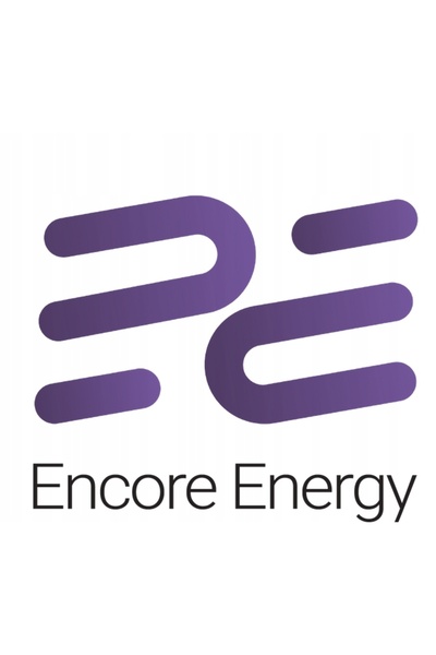 NO BRAND Baterie laptop Pw23Y pentru Dell XPS 13 9360 8085mAh Encore Energy +...