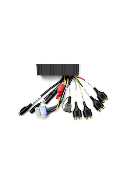 Hertz Radio marin IP66 Bluetooth AUX MP3 USB pentru iaht și barcă - HMR 20