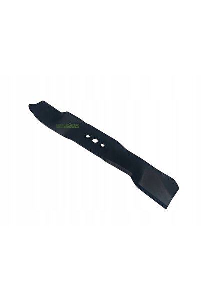 NO BRAND 39 cm Knife Husqvarna Rider Pro Proflex 15 V2 18 20 21 Awd / 544 30 ...