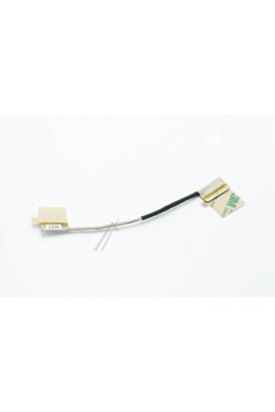 NO BRAND Nou pentru Acer Aspire R5-571T R5-571Tg P5Hcj Cablu ecran