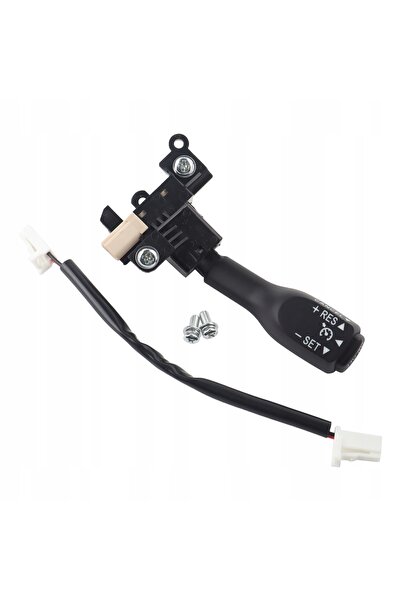 NO BRAND Comutator/Controler Cruise Control pentru Toyota Avensis Corolla Ver...