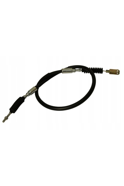 NO BRAND Cablu ambreiaj John Deere 1000mm Al117192