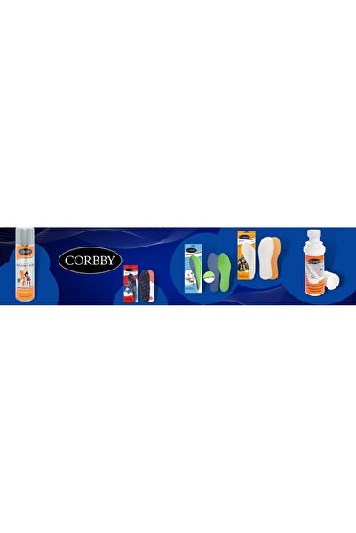 NO BRAND 2X Corrby Protector din gel pentru vârfurile degetelor și zona antep...