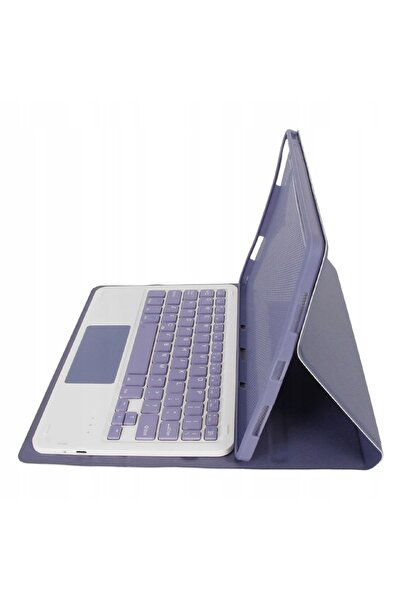 NO BRAND Husă cu tastatură pentru Lenovo Tab P11 Pro a 2-a generație / Lenovo...