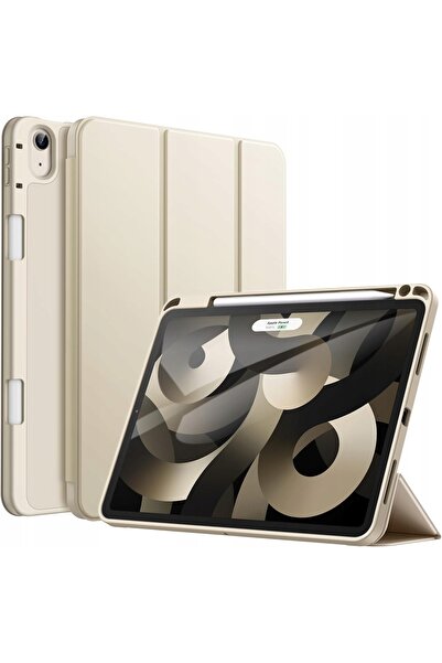 NO BRAND Husă Jetech pentru iPad 11 A16 iPad 10,9 "10 cu Suport și Suport pen...