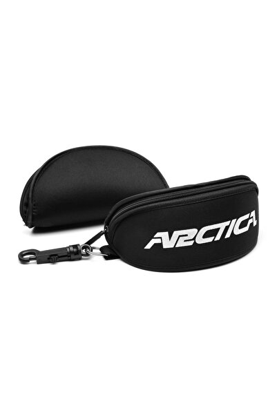 NO BRAND Ochelari sportivi Arctica S-200