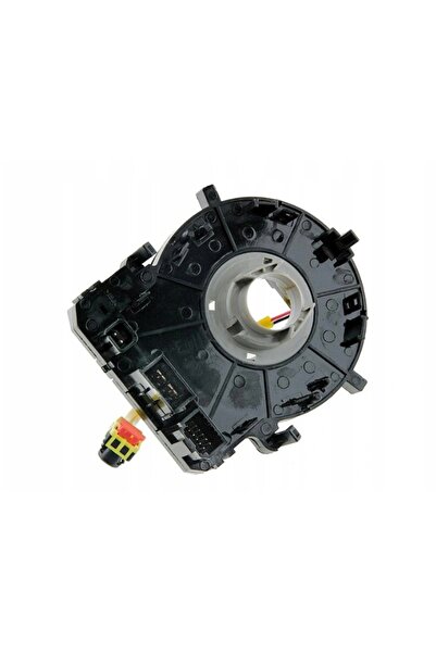 NO BRAND Curea de tensionare airbag Kia Optima III 10-15