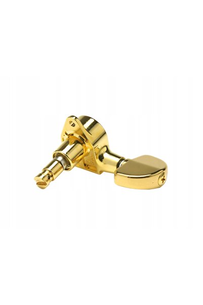 NO BRAND Gotoh sg301-20 mg (gd,3+3) chei de acordaj blocabile