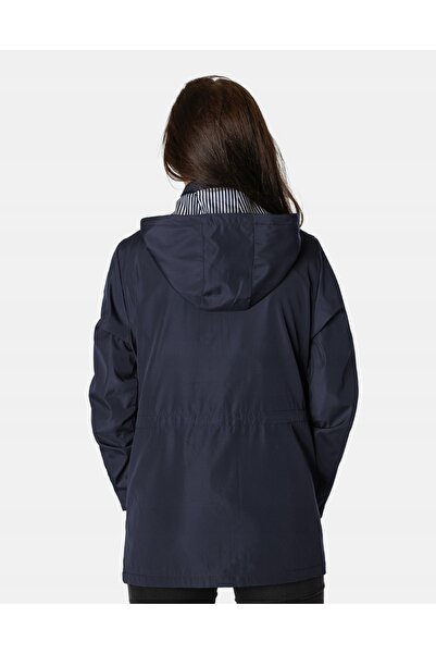 NO BRAND Geacă subțire de damă, de primăvară-toamnă, tip windbreaker, cu glug...