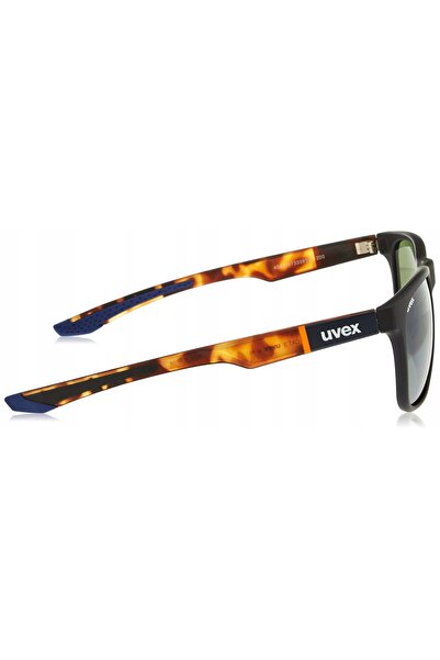 Uvex Ochelari de soare sport Lgl 42
