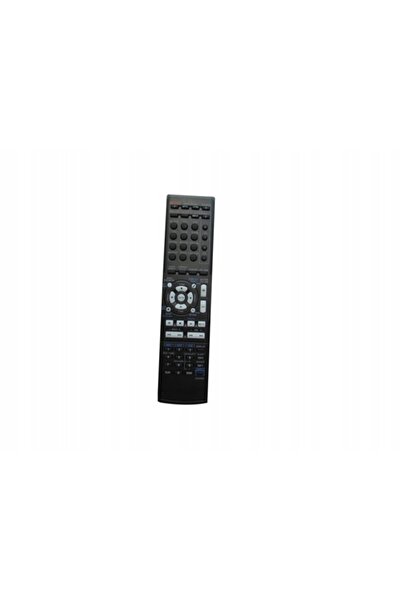NO BRAND Pilot pentru amplificatorul Pioneer VSX-917K VSX917K VSX-917V-S