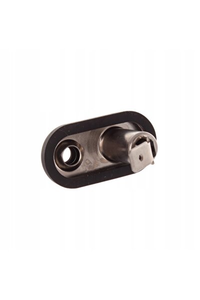NO BRAND Carcasă 50702024 comutator frână de mână