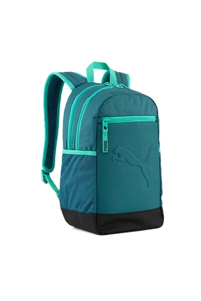 Puma Buzz Kids Backpack