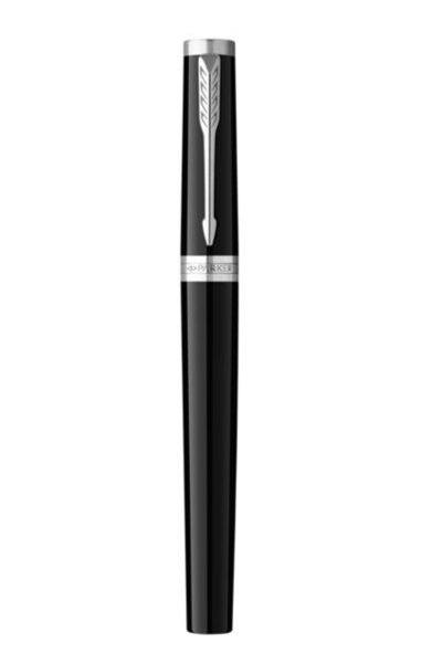 NO BRAND Stilou Parker Ingenuity Negru Ct